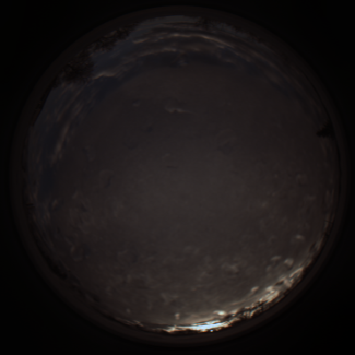 capture_202112070813_2007.Png