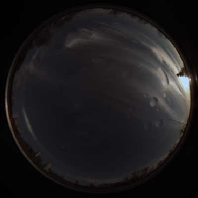 capture_202112071450_2404.Png