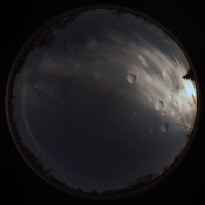 capture_202112071425_2379.Png