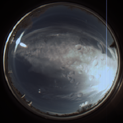 capture_202112071217_2251.Png