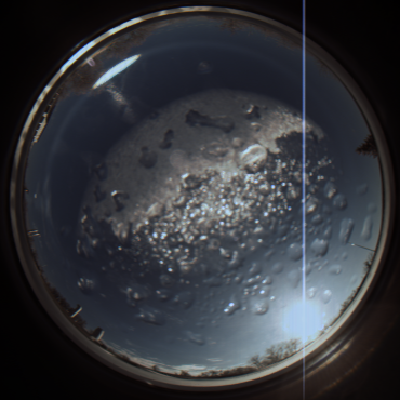 capture_202112071023_2137.Png