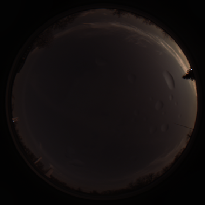 capture_202112071534_2448.Png