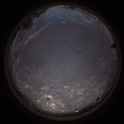 capture_202112070750_1984.Png