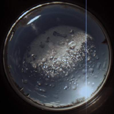 capture_202112071019_2133.Png