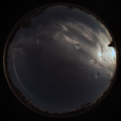capture_202112071430_2384.Png