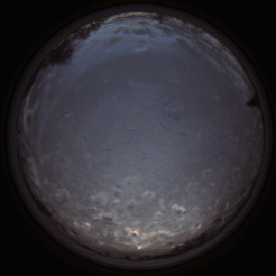 capture_202112070744_1978.Png