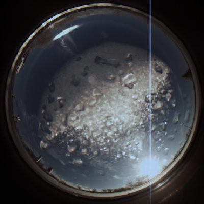 capture_202112071003_2117.Png