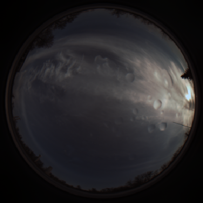 capture_202112071406_2360.Png