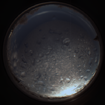capture_202112070910_2064.Png