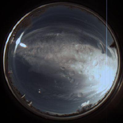 capture_202112071218_2252.Png