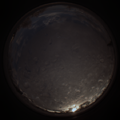 capture_202112070825_2019.Png
