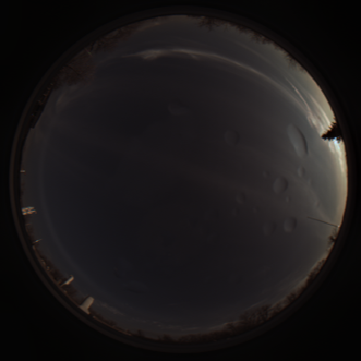 capture_202112071508_2422.Png