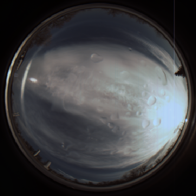 capture_202112071248_2282.Png