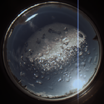capture_202112071015_2129.Png