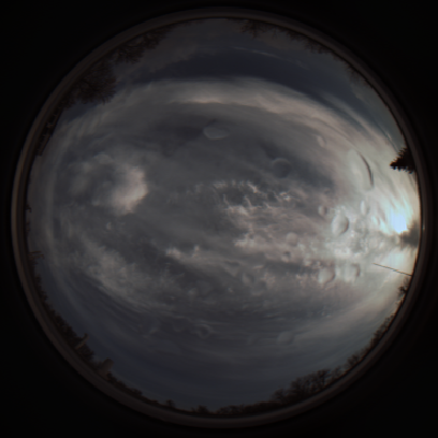 capture_202112071340_2334.Png