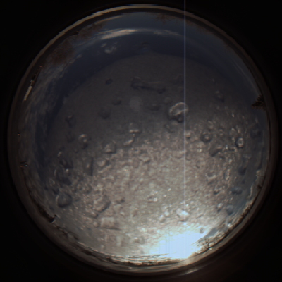 capture_202112070856_2050.Png