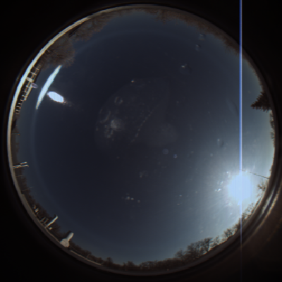 capture_202112081201_2786.Png