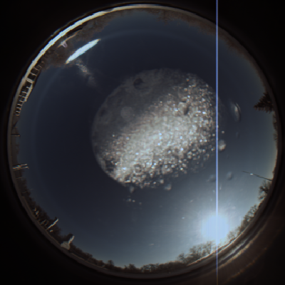 capture_202112081024_2689.Png