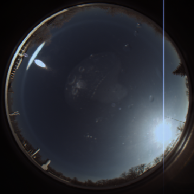 capture_202112081149_2774.Png
