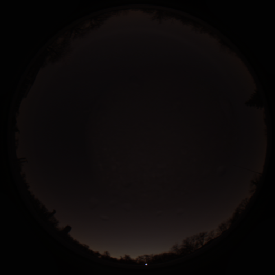 capture_202112080730_2514.Png