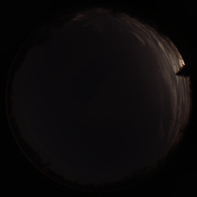 capture_202112081538_3003.Png