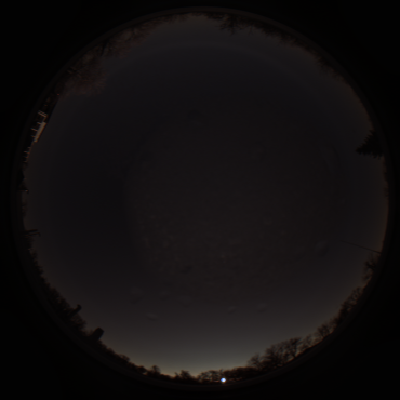 capture_202112080748_2533.Png