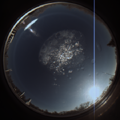 capture_202112081047_2712.Png