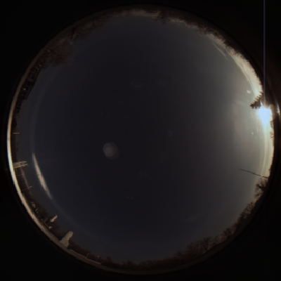 capture_202112081452_2957.Png