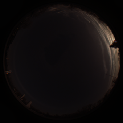capture_202112081530_2995.Png