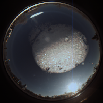 capture_202112080939_2644.Png