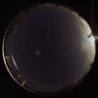 capture_202112081457_2962.Png