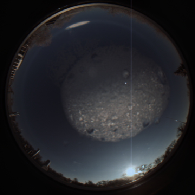capture_202112080910_2615.Png