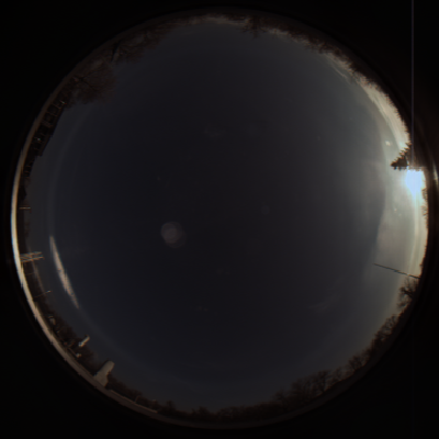 capture_202112081447_2952.Png