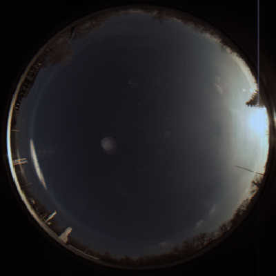 capture_202112081430_2935.Png