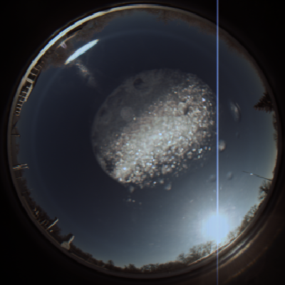 capture_202112081026_2691.Png