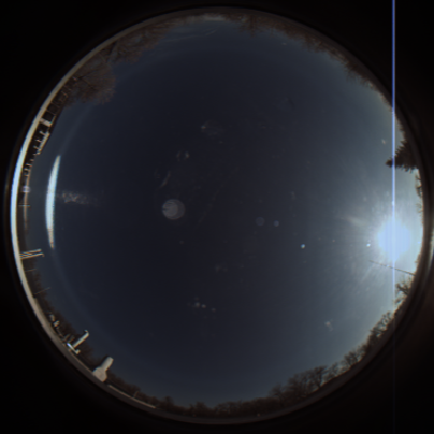 capture_202112081319_2864.Png