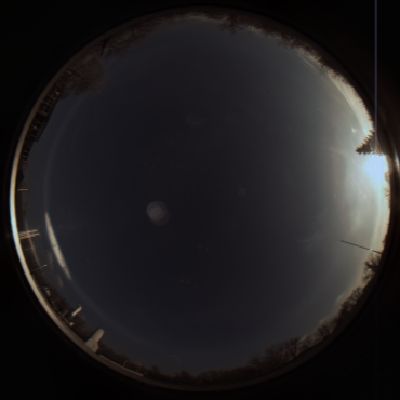 capture_202112081443_2948.Png