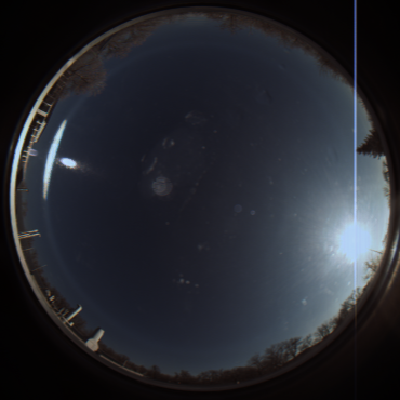 capture_202112081247_2832.Png
