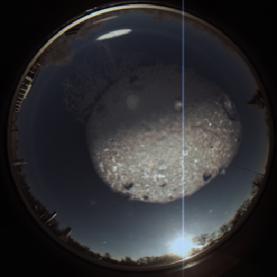 capture_202112080901_2606.Png