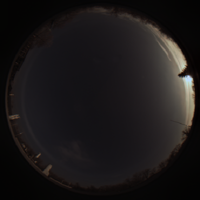 capture_202112081505_2970.Png