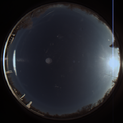 capture_202112081342_2887.Png