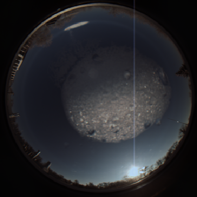 capture_202112080917_2622.Png