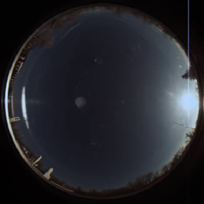 capture_202112081351_2896.Png
