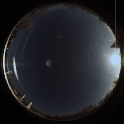 capture_202112081405_2910.Png