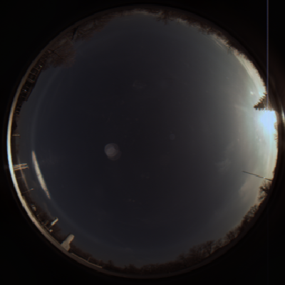 capture_202112081442_2947.Png