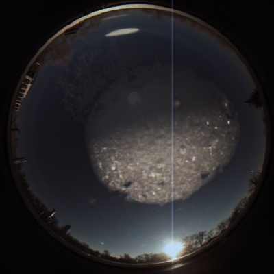 capture_202112080837_2582.Png