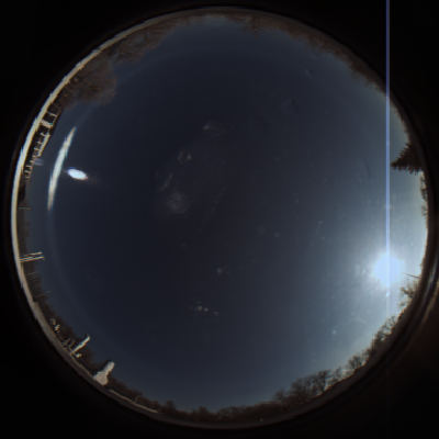 capture_202112081240_2825.Png