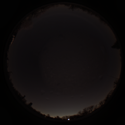 capture_202112080741_2526.Png