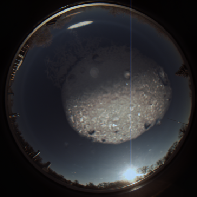 capture_202112080904_2609.Png