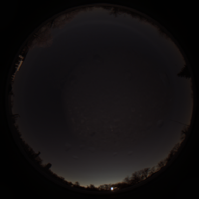 capture_202112080751_2536.Png
